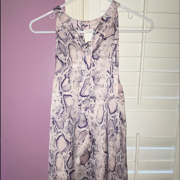 snake top - Picture 2 of 3